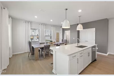 2538 Olive Chapel Road, Apex, NC 27502 - Photo 4