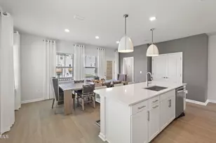 2538 Olive Chapel Rd, Apex, NC 27502 - Photo 4