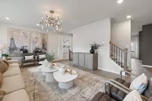 2538 Olive Chapel Rd, Apex, NC 27502 - Photo 8