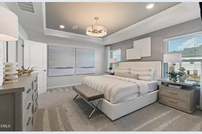 2538 Olive Chapel Road, Apex, NC 27502 - Photo 10