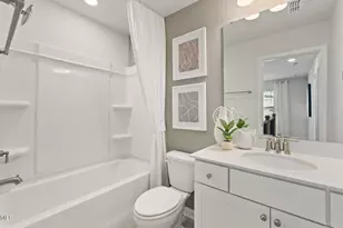 2538 Olive Chapel Rd, Apex, NC 27502 - Photo 16