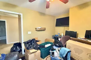 1389 Kison Ct NW, Concord, NC 28027 - Photo 24