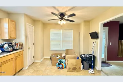 1389 Kison Court NW, Concord, NC 28027 - Photo 8