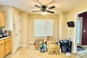 1389 Kison Ct NW, Concord, NC 28027 - Photo 8