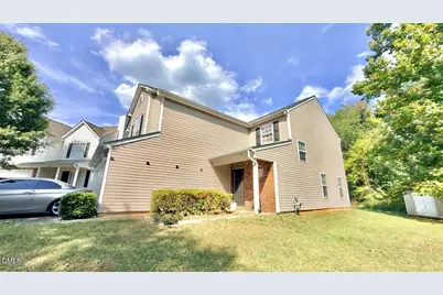 1389 Kison Court NW, Concord, NC 28027 - Photo 2