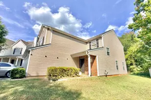 1389 Kison Ct NW, Concord, NC 28027 - Photo 2