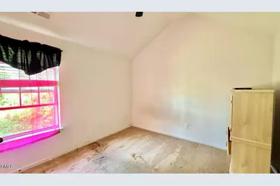 1389 Kison Court NW, Concord, NC 28027 - Photo 18