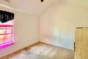 1389 Kison Ct NW, Concord, NC 28027 - Photo 18