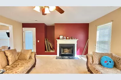 1389 Kison Court NW, Concord, NC 28027 - Photo 10