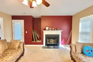 1389 Kison Ct NW, Concord, NC 28027 - Photo 10