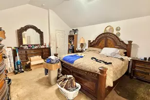 1389 Kison Ct NW, Concord, NC 28027 - Photo 14