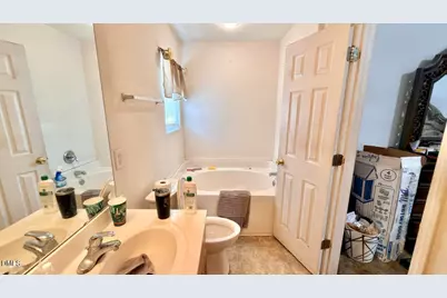 1389 Kison Court NW, Concord, NC 28027 - Photo 16