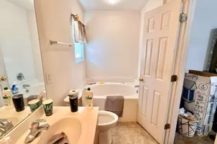 1389 Kison Ct NW, Concord, NC 28027 - Photo 16