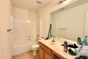 1389 Kison Ct NW, Concord, NC 28027 - Photo 20