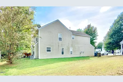 1389 Kison Court NW, Concord, NC 28027 - Photo 4