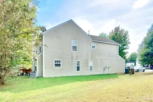 1389 Kison Ct NW, Concord, NC 28027 - Photo 4