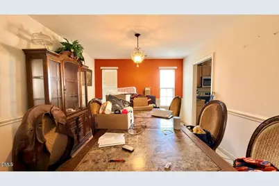 1389 Kison Court NW, Concord, NC 28027 - Photo 12