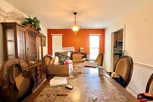 1389 Kison Ct NW, Concord, NC 28027 - Photo 12