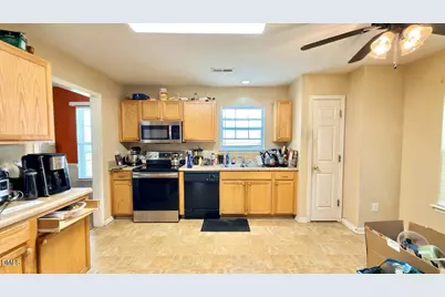 1389 Kison Court NW, Concord, NC 28027 - Photo 6