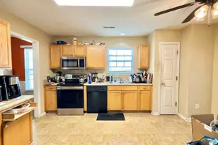 1389 Kison Ct NW, Concord, NC 28027 - Photo 6