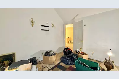 1389 Kison Court NW, Concord, NC 28027 - Photo 22