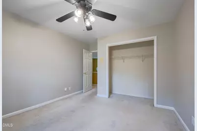 203 Halls Mill Drive, Cary, NC 27519 - Photo 36