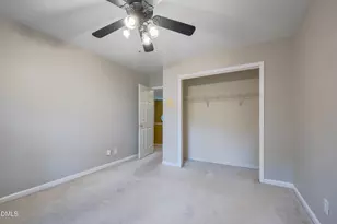 203 Halls Mill Dr, Cary, NC 27519 - Photo 36