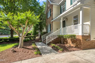 203 Halls Mill Drive, Cary, NC 27519 - Photo 80