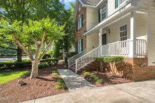 203 Halls Mill Dr, Cary, NC 27519 - Photo 80