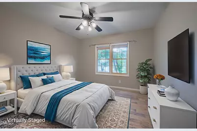 203 Halls Mill Drive, Cary, NC 27519 - Photo 34