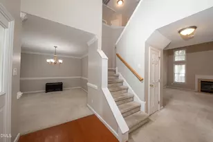 203 Halls Mill Dr, Cary, NC 27519 - Photo 30