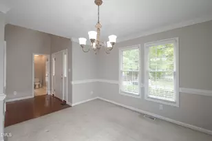 203 Halls Mill Dr, Cary, NC 27519 - Photo 18