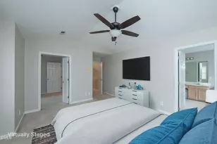 203 Halls Mill Dr, Cary, NC 27519 - Photo 50