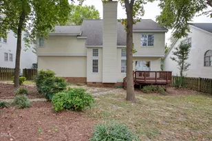 203 Halls Mill Dr, Cary, NC 27519 - Photo 90