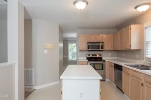 203 Halls Mill Dr, Cary, NC 27519 - Photo 26