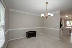 203 Halls Mill Dr, Cary, NC 27519 - Photo 20