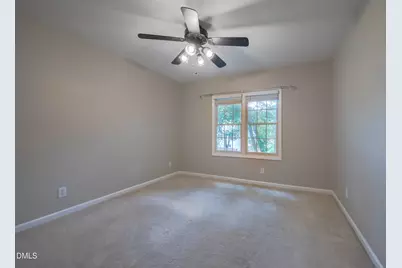 203 Halls Mill Drive, Cary, NC 27519 - Photo 32