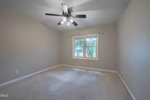 203 Halls Mill Dr, Cary, NC 27519 - Photo 32