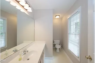 203 Halls Mill Drive, Cary, NC 27519 - Photo 22