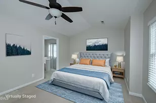 203 Halls Mill Dr, Cary, NC 27519 - Photo 48
