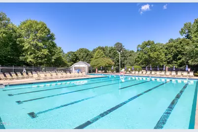 203 Halls Mill Drive, Cary, NC 27519 - Photo 82