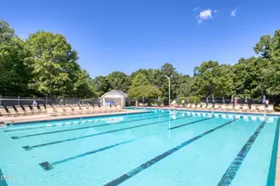 203 Halls Mill Dr, Cary, NC 27519 - Photo 82