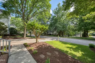 203 Halls Mill Dr, Cary, NC 27519 - Photo 78