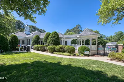 203 Halls Mill Drive, Cary, NC 27519 - Photo 84