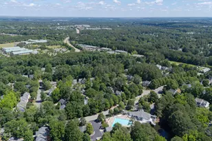 203 Halls Mill Dr, Cary, NC 27519 - Photo 86