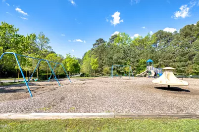 203 Halls Mill Drive, Cary, NC 27519 - Photo 64