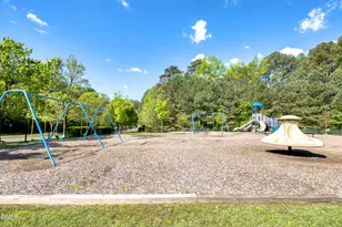 203 Halls Mill Dr, Cary, NC 27519 - Photo 64