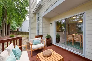 203 Halls Mill Dr, Cary, NC 27519 - Photo 58