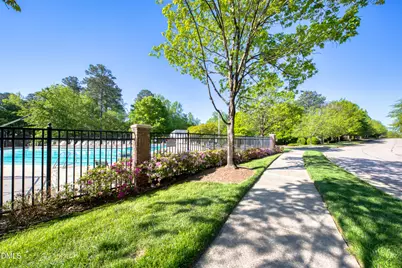 203 Halls Mill Drive, Cary, NC 27519 - Photo 60