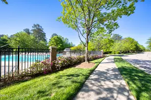 203 Halls Mill Dr, Cary, NC 27519 - Photo 60